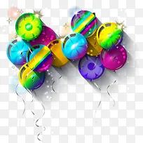 �����������Ԫ��-������