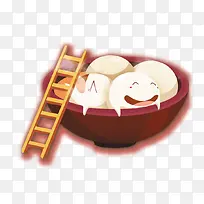 �ֻ�Ԫ����ʳ��Ԫ������-������