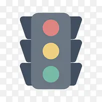 ��ͨ��ȫ����·���̵�-������