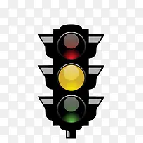 ��Сѧ����ȫ�����տ�ͨ���̵�-������