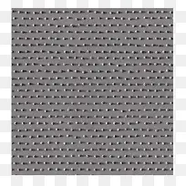 ��ɫͻ������㱳��װ��-������