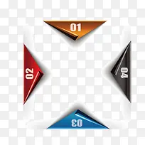 ������Ϣ���� ������ ����ɫ ����-������