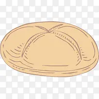 卡通面包-空若网 卡通面包-空若网