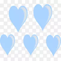 电脑图标动画下载剪辑艺术-雨滴-空若网 电脑图标动画下载剪辑艺术-雨滴-空若网