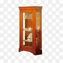 壁柜-空若网 壁柜-空若网