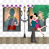 ʱÉÐÄÐÅ®²å»Ê¸Á¿Í¼-¿ÕÈôÍø ʱÉÐÄÐÅ®²å»Ê¸Á¿Í¼-¿ÕÈôÍø