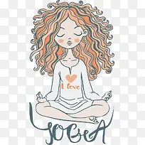 ʸ���٤�Ŀ�ͨ��Ů�ز�-������