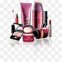 ��ɫʱ����ױ����Ʒ��װ-������