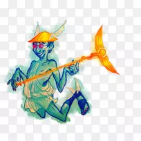 �����˵�˹��Ĵ����񻭻��ص�ʿ�ṫ˾����˹-��ķ˹-������