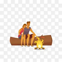 ʸ���տ��ز�-������