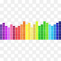 ����-������