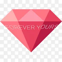 ��ʯ-������