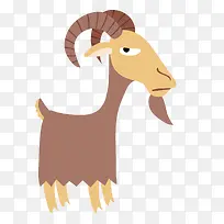 ��ͨɽ��-������