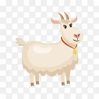 ��ͨɽ��PNG����-������