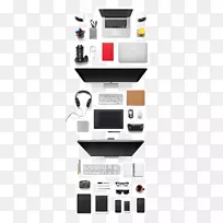 电池充电器htc windows手机8x三星星系s6诺基亚Lumia 928 usb个人设备原型PSD模板-空若网 电池充电器htc windows手机8x三星星系s6诺基亚Lumia 928 usb个人设备原型PSD模板-空若网