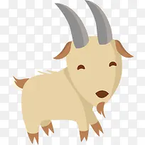 ��ͨɽ��PNG����-������