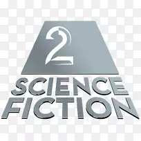 tv4科幻电视频道tv 4集团电视节目-科幻小说-空若网 tv4科幻电视频道tv 4集团电视节目-科幻小说-空若网