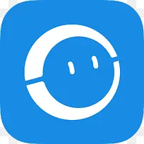 CCtalkӦ��ͼ��-������