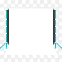 ʸ����ɫ��Ӱ���ز�-������