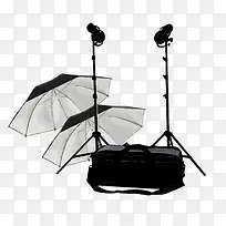摄影棚 摄影设备-空若网 摄影棚 摄影设备-空若网