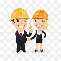 ����ȫñ����Ů��ͨͼ-������