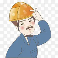 ����ȫñ�Ĺ���-������