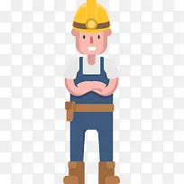 ͷ����ȫñ�Ŀ�ͨ����-������