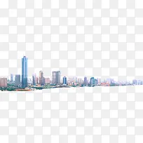 繁华都市高清摄影场景-空若网 繁华都市高清摄影场景-空若网