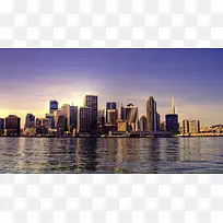 高清摄影繁华都市场景-空若网 高清摄影繁华都市场景-空若网