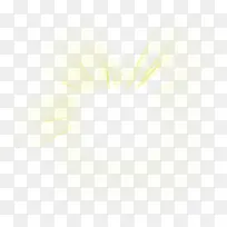 白色黄色放射光效-空若网 白色黄色放射光效-空若网