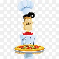 �������ĳ�ʦ-������