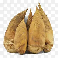 新鲜竹笋-空若网 新鲜竹笋-空若网