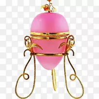 香水瓶,蛋白石玻璃.香水-空若网 香水瓶,蛋白石玻璃.香水-空若网