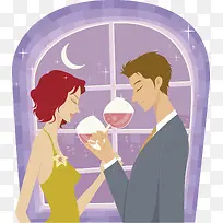 �¹��ºȺ�Ƶ���Ůʿ-������