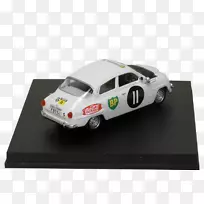 С������ģ������-��������-������