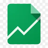 �ϲ�����Ф��-������