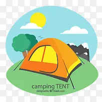 ҰӪ���¹���-������