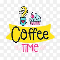 ¿§·Èʱ¼ä¿¨Í¨Ó¢ÎÄ-¿ÕÈôÍø ¿§·Èʱ¼ä¿¨Í¨Ó¢ÎÄ-¿ÕÈôÍø