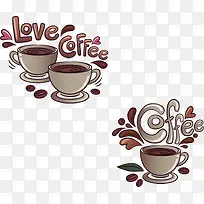 ʸ���ֻ濧��-������