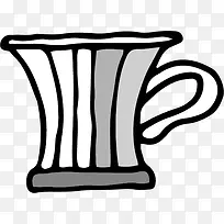 ��������ʱ��豭�廭-������