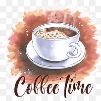 Êֻ濧·Èʱ¼ä-¿ÕÈôÍø Êֻ濧·Èʱ¼ä-¿ÕÈôÍø