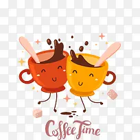 ��ͨ2�����Ƚ���-������