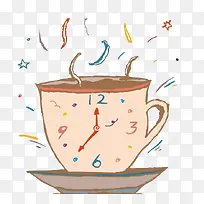 欢乐生活-空若网 欢乐生活-空若网