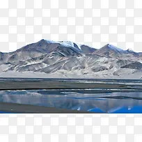 著名阿尔泰山-空若网 著名阿尔泰山-空若网