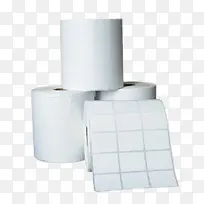 ��װ��ǩ��ֽpng-������