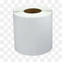 ���Ŵ����ǩֽ-������