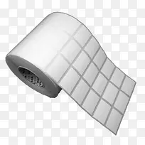 ��ɫpngͭ��ֽ��ǩ��-������