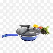 ������-�����þ�-������