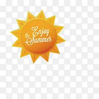 夏季促销标签-空若网 夏季促销标签-空若网