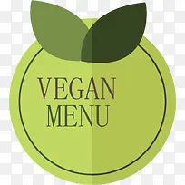 ��ʳ��������-������